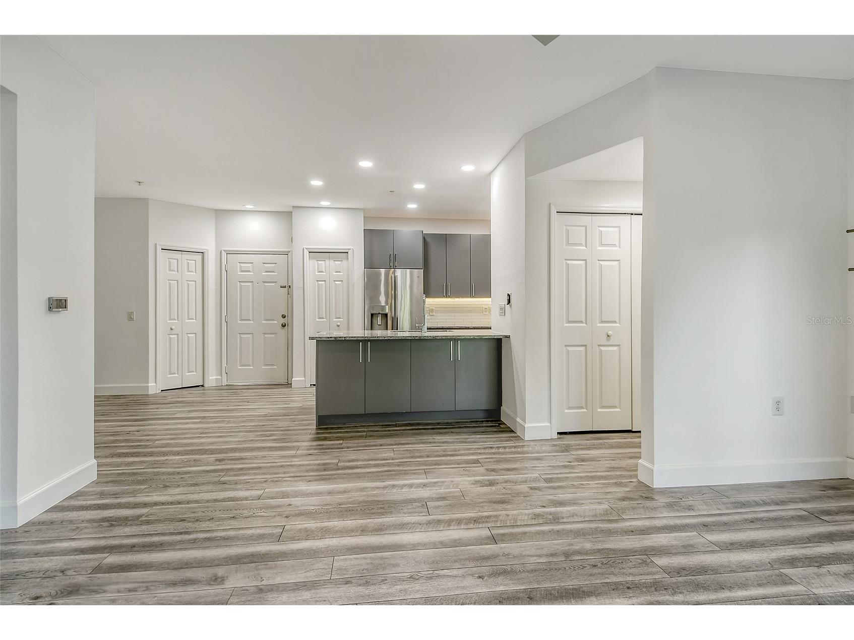 5160 Northridge Road #107 Sarasota FL 34238 A4700056 image7