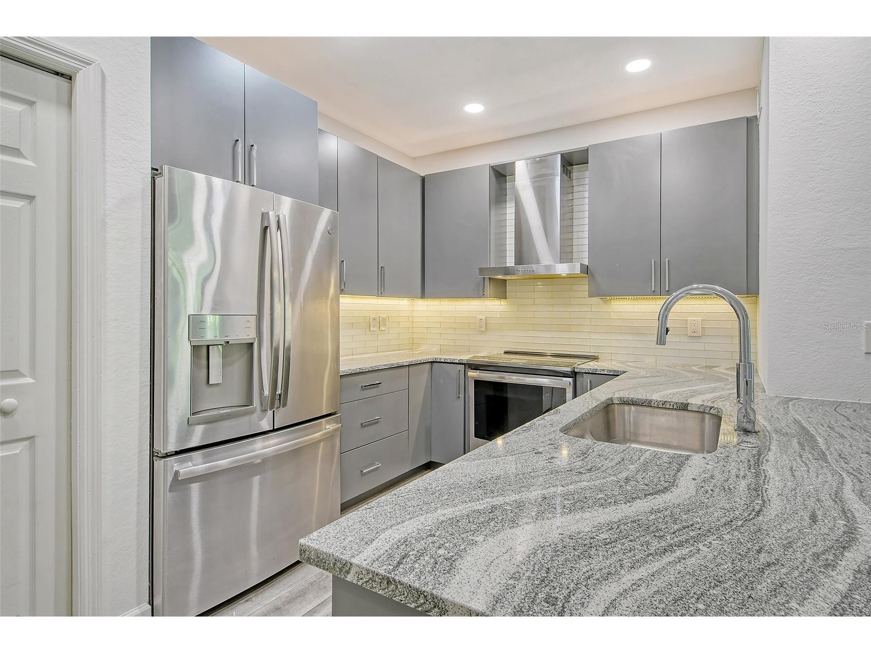 5160 Northridge Road #107 Sarasota FL 34238 A4700056 image9