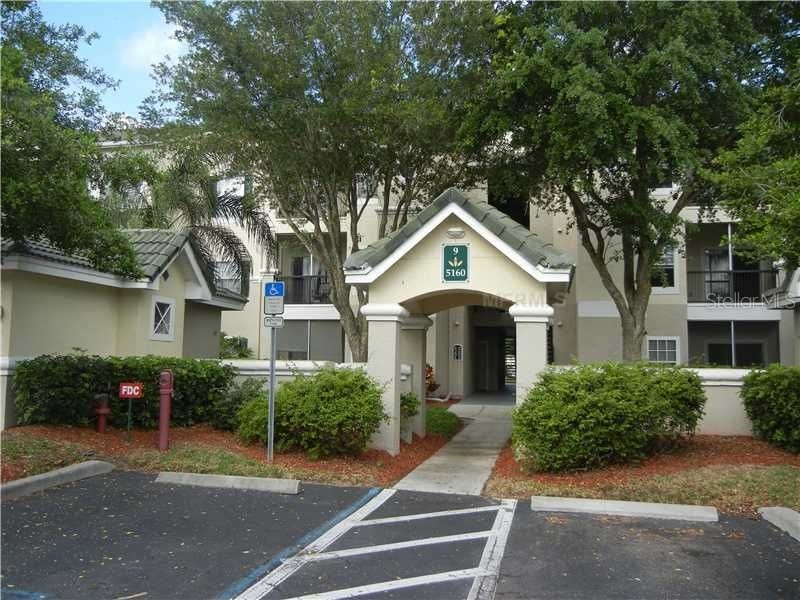 5160 Northridge Road #205 Sarasota FL 34238 J938546 image1