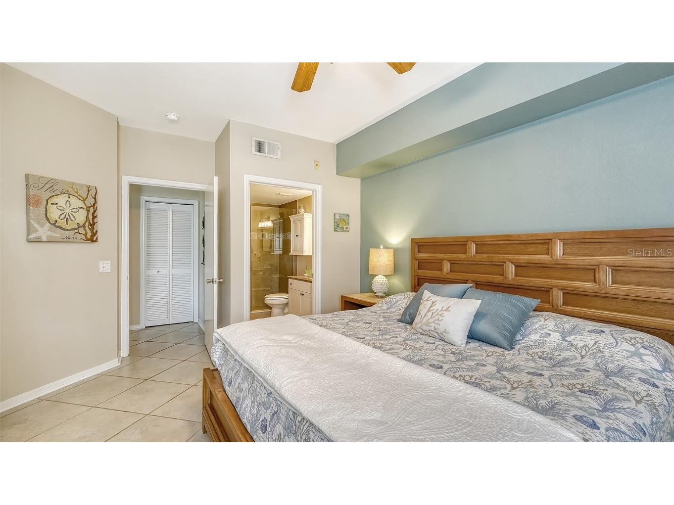 5160 Northridge Road #212 Sarasota FL 34238 A4670150 image10