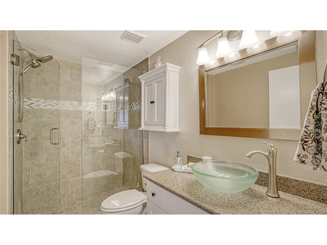 5160 Northridge Road #212 Sarasota FL 34238 A4670150 image11