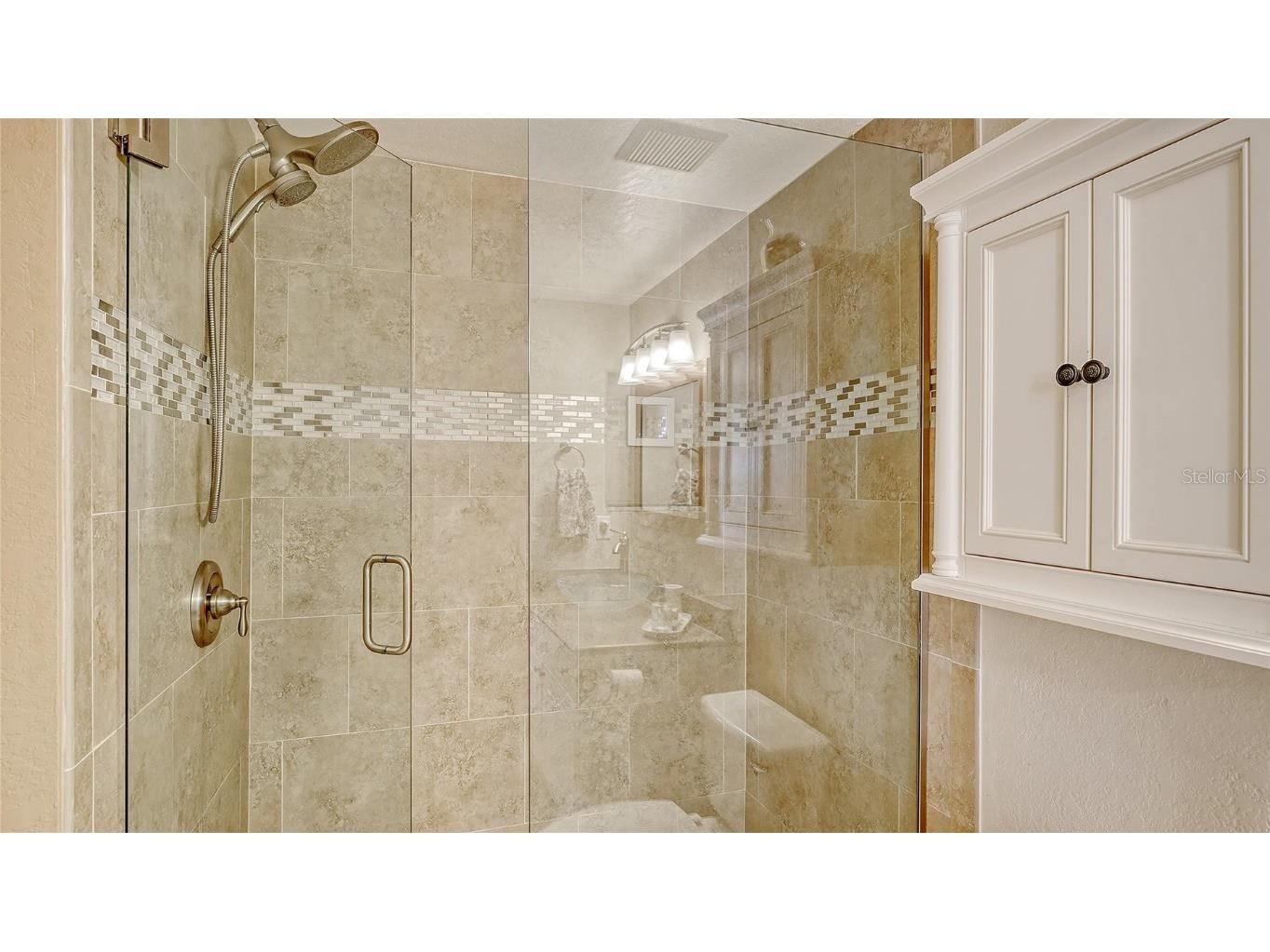 5160 Northridge Road #212 Sarasota FL 34238 A4670150 image12