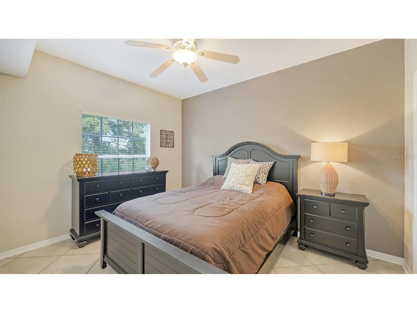 5160 Northridge Road #212 Sarasota FL 34238 A4670150 image13