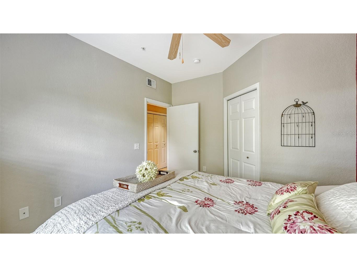 5160 Northridge Road #212 Sarasota FL 34238 A4670150 image16