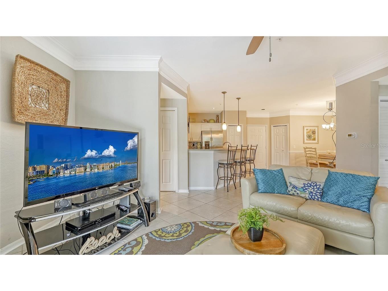 5160 Northridge Road #212 Sarasota FL 34238 A4670150 image17