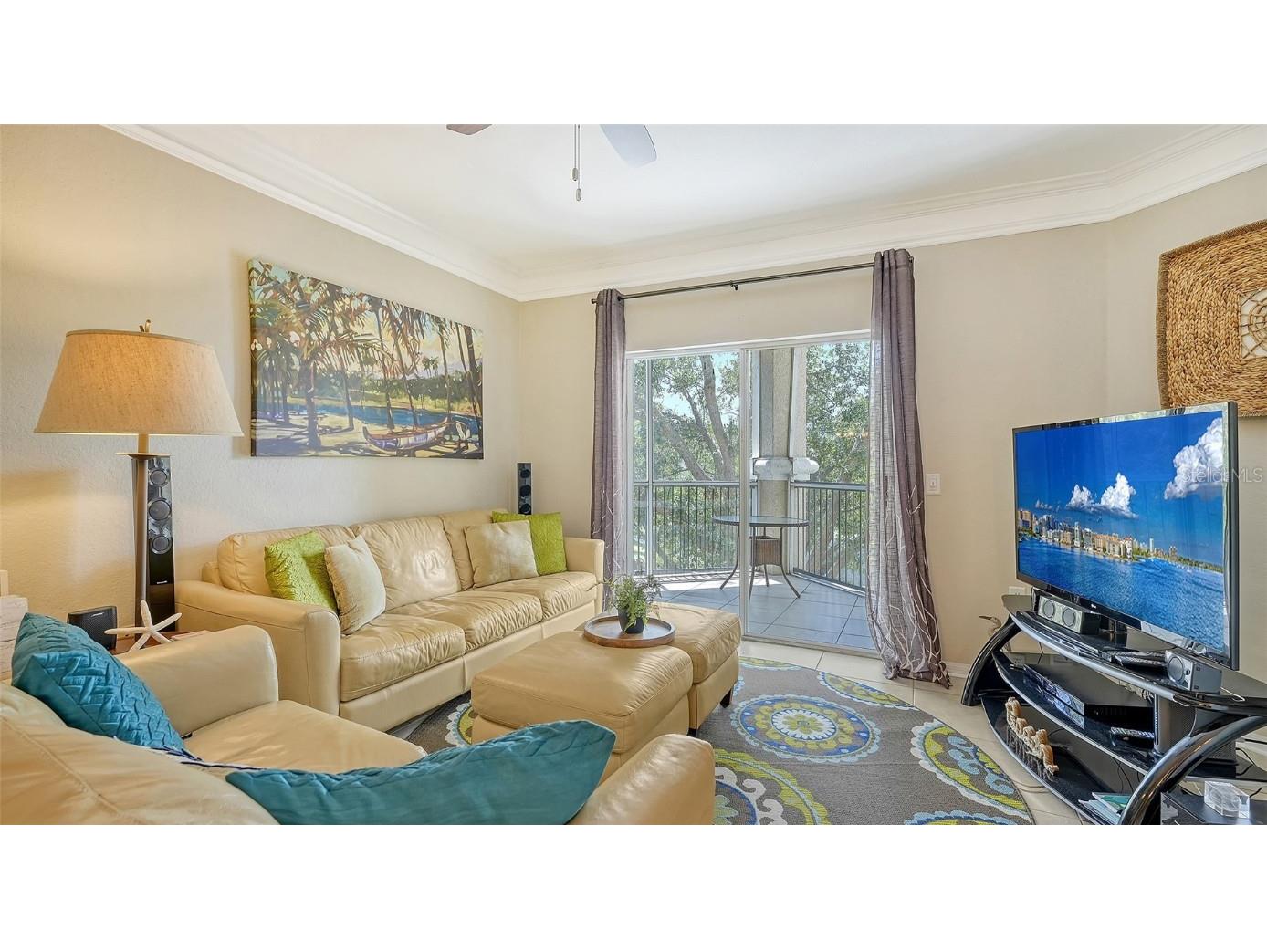 5160 Northridge Road #212 Sarasota FL 34238 A4670150 image18