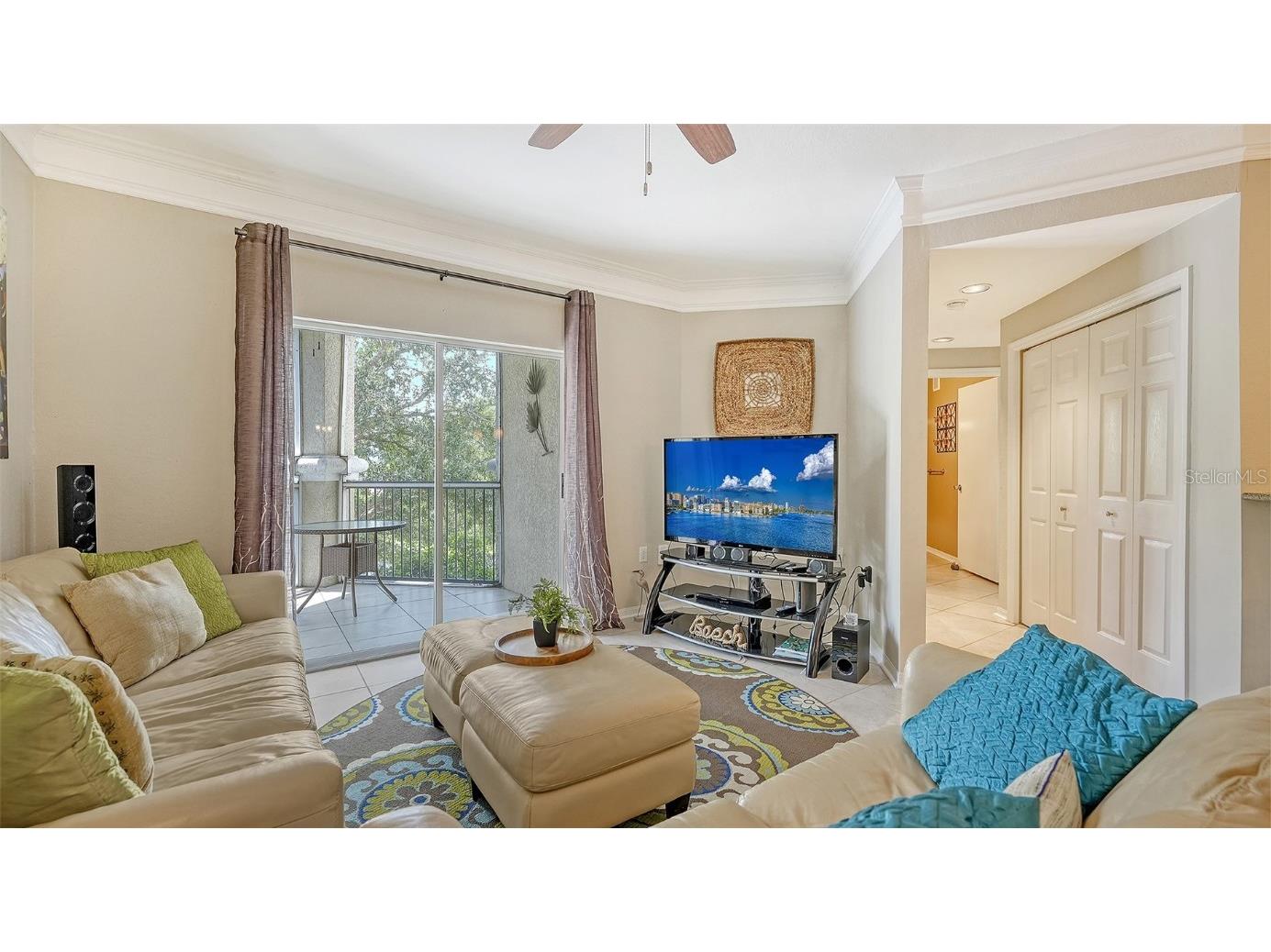 5160 Northridge Road #212 Sarasota FL 34238 A4670150 image19