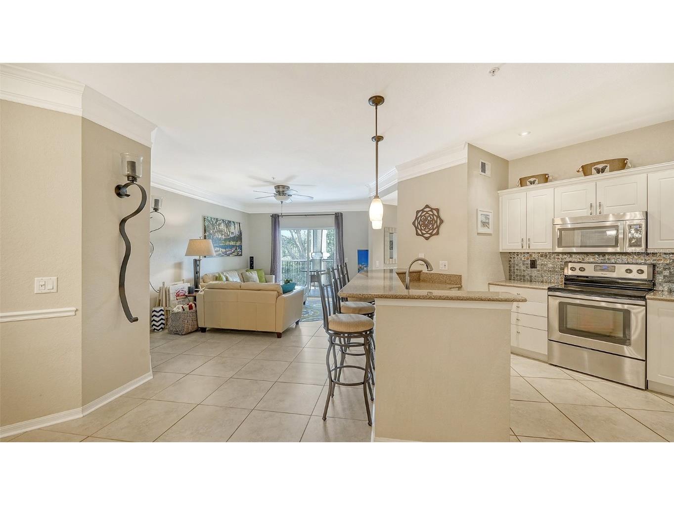 5160 Northridge Road #212 Sarasota FL 34238 A4670150 image2