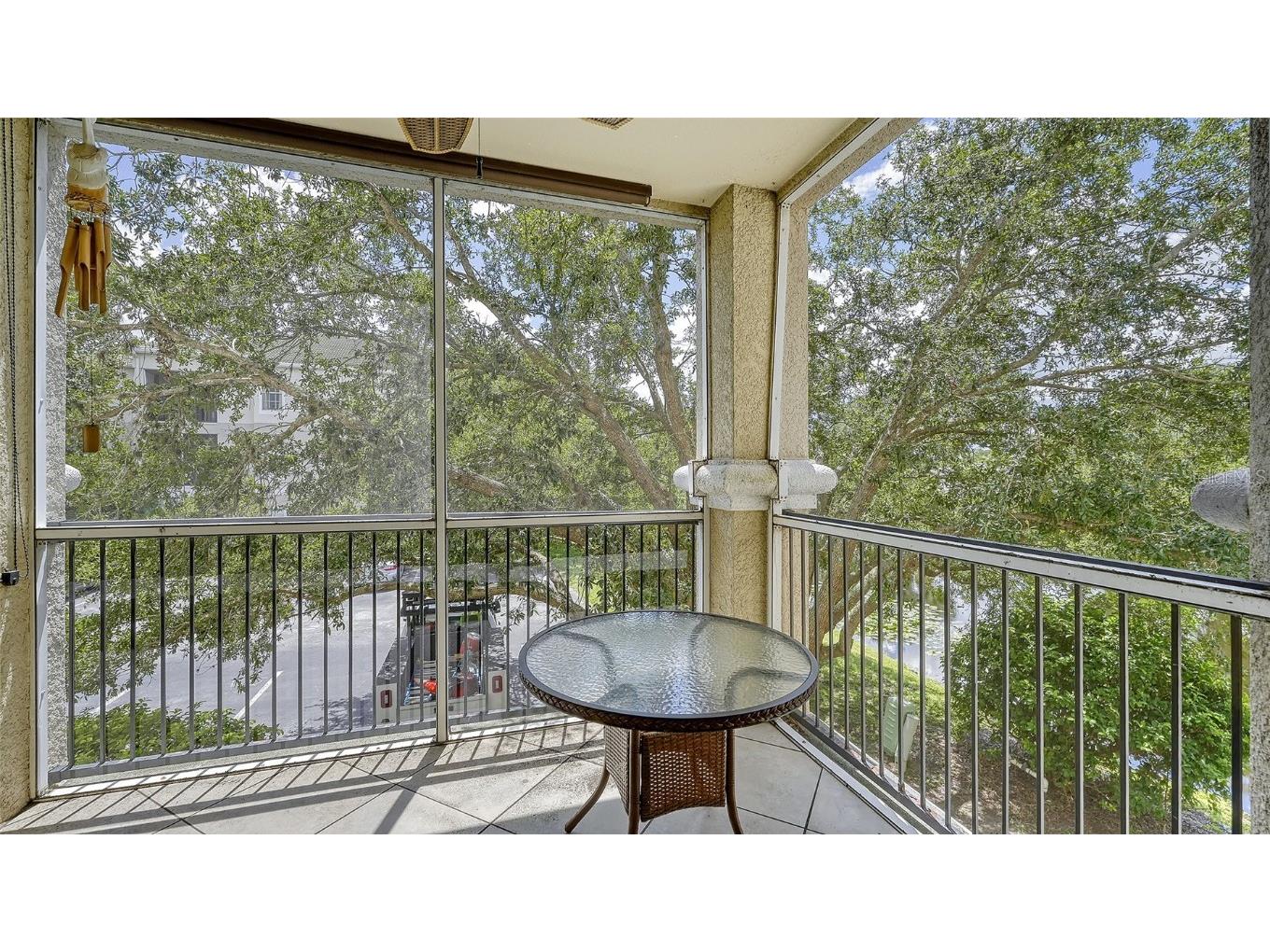 5160 Northridge Road #212 Sarasota FL 34238 A4670150 image20