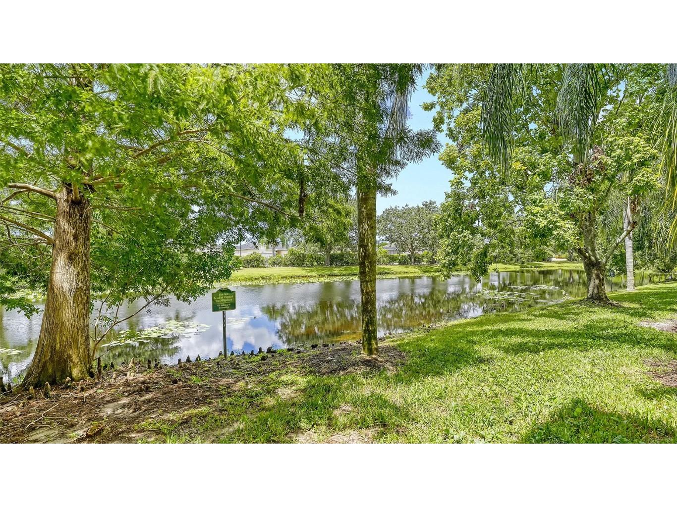 5160 Northridge Road #212 Sarasota FL 34238 A4670150 image21