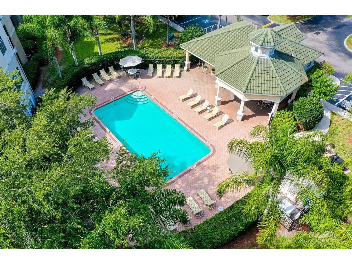 5160 Northridge Road #212 Sarasota FL 34238 A4670150 image23