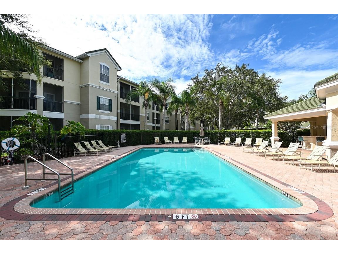 5160 Northridge Road #212 Sarasota FL 34238 A4670150 image24