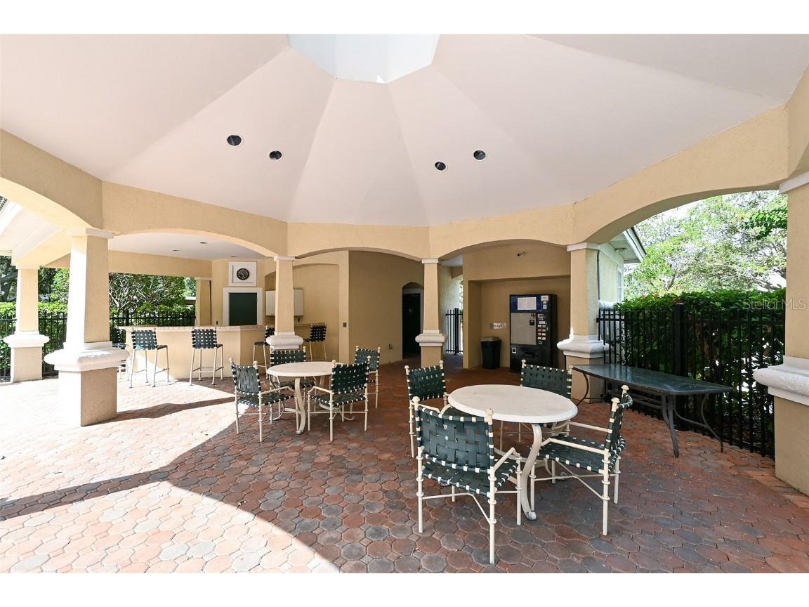 5160 Northridge Road #212 Sarasota FL 34238 A4670150 image25