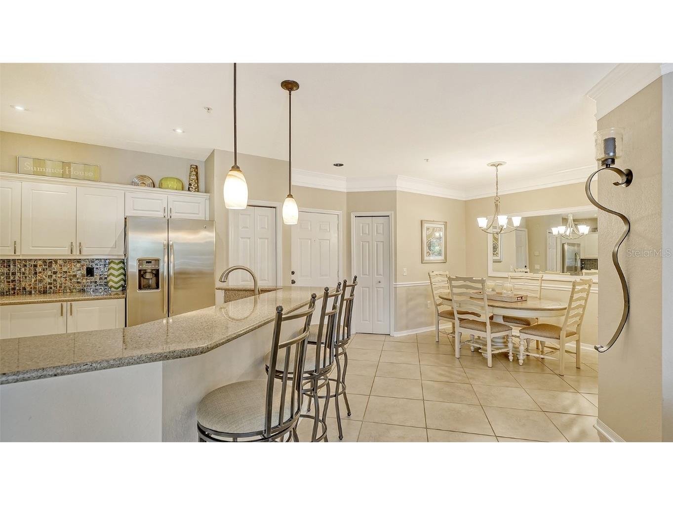 5160 Northridge Road #212 Sarasota FL 34238 A4670150 image3