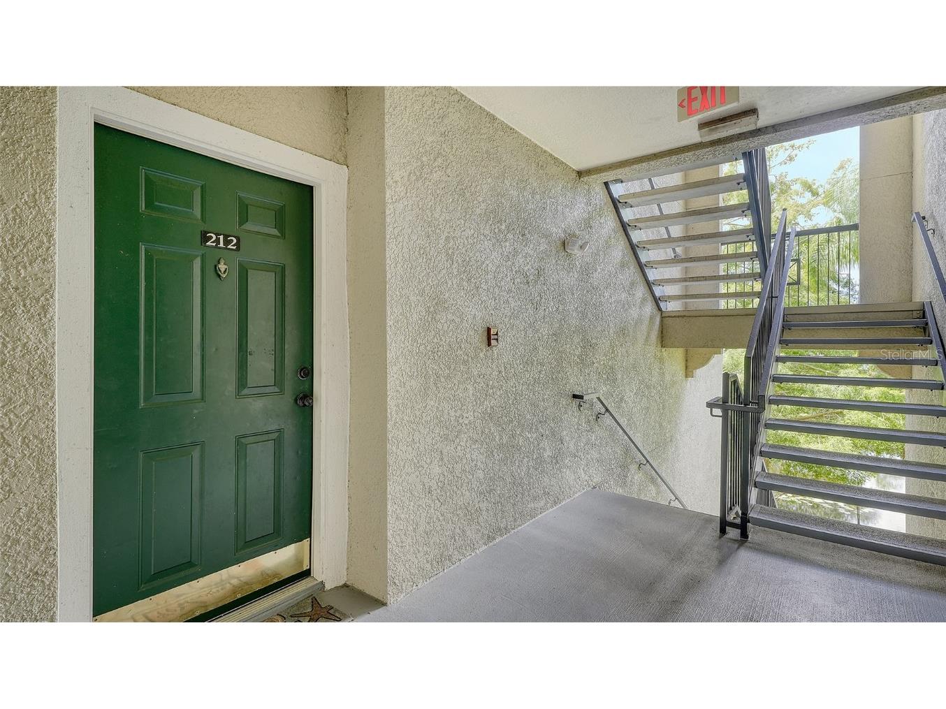 5160 Northridge Road #212 Sarasota FL 34238 A4670150 image33