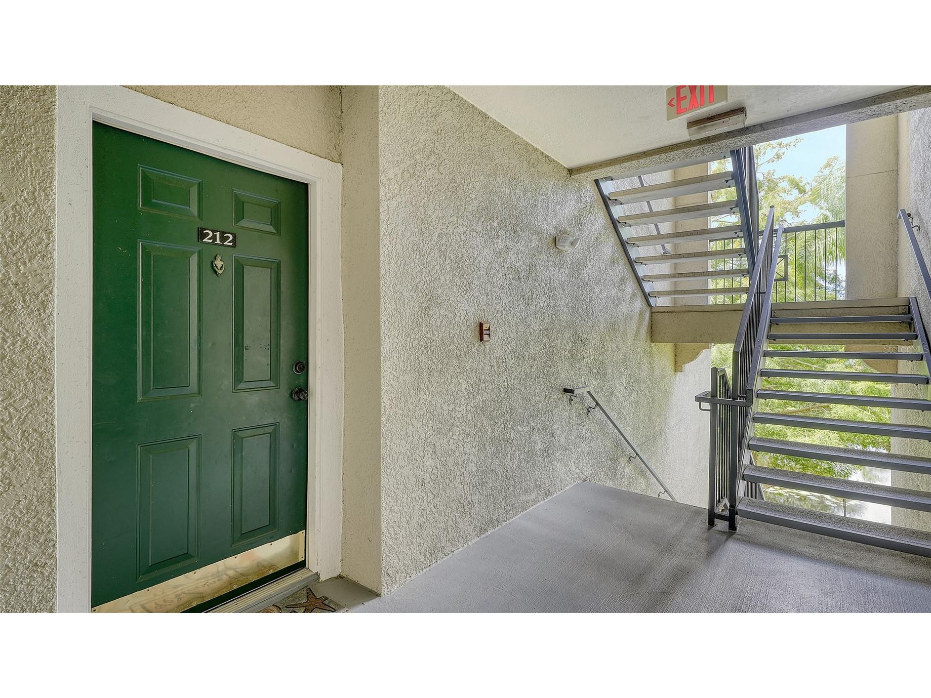 5160 Northridge Road #212 Sarasota FL 34238 A4670150 image34