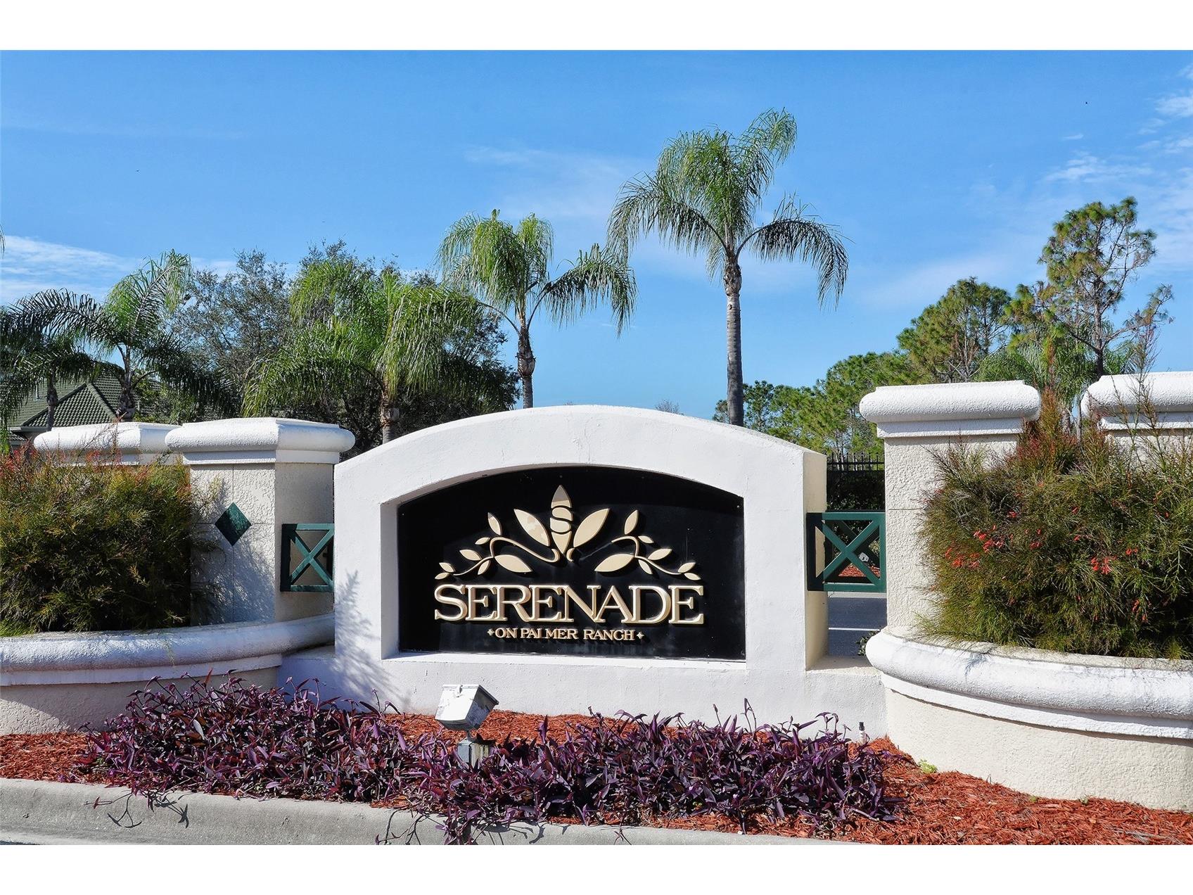 5160 Northridge Road #212 Sarasota FL 34238 A4670150 image35