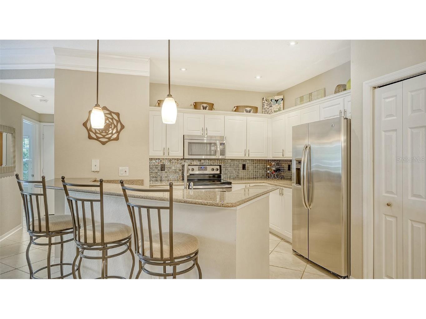 5160 Northridge Road #212 Sarasota FL 34238 A4670150 image4