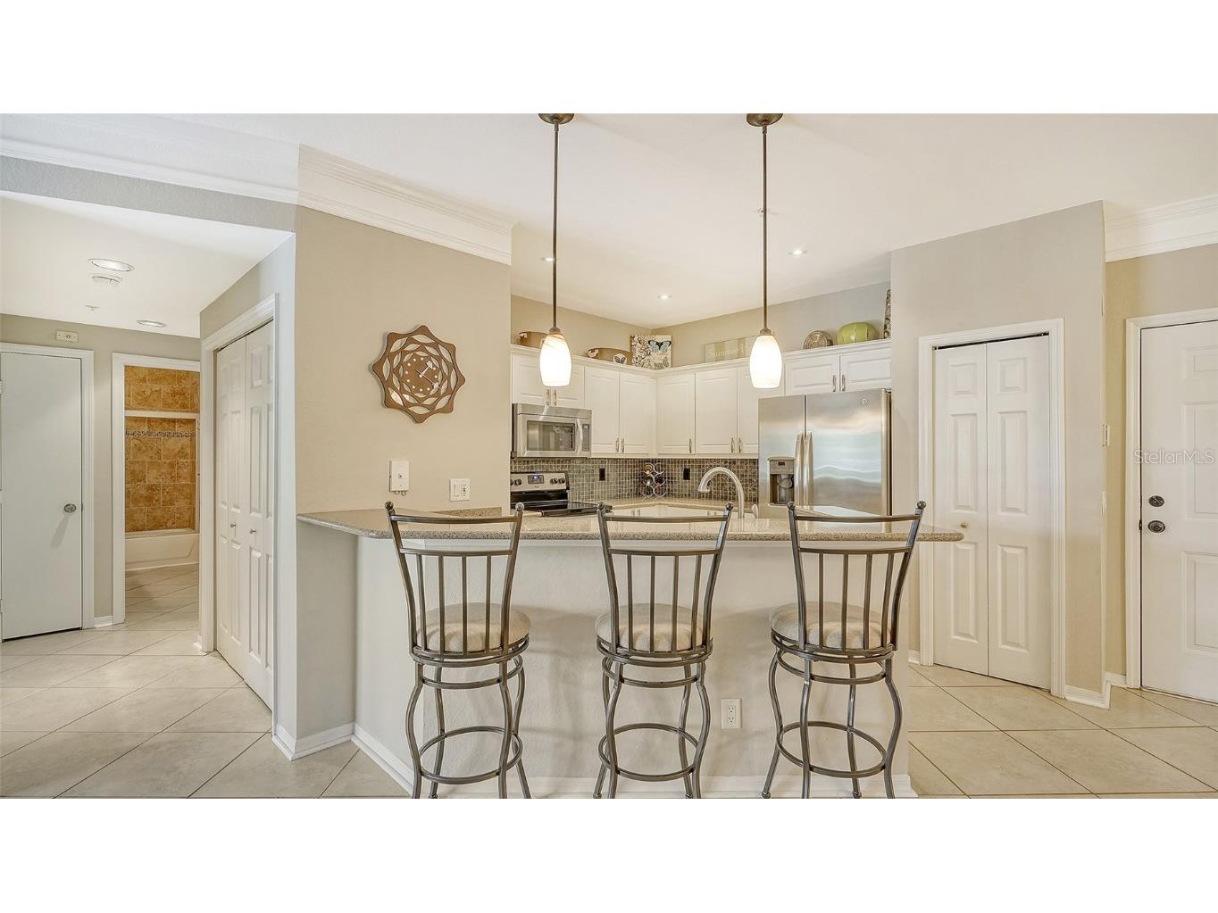 5160 Northridge Road #212 Sarasota FL 34238 A4670150 image5