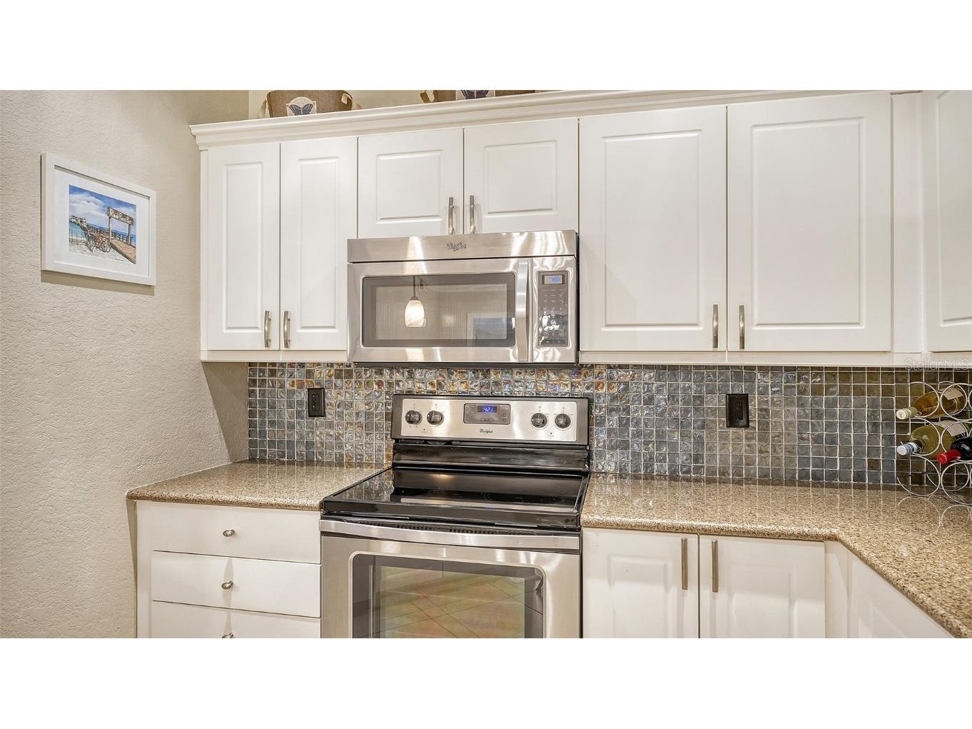 5160 Northridge Road #212 Sarasota FL 34238 A4670150 image6