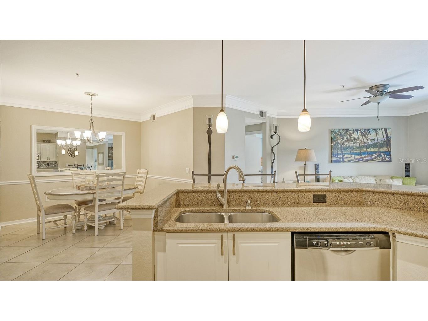 5160 Northridge Road #212 Sarasota FL 34238 A4670150 image7