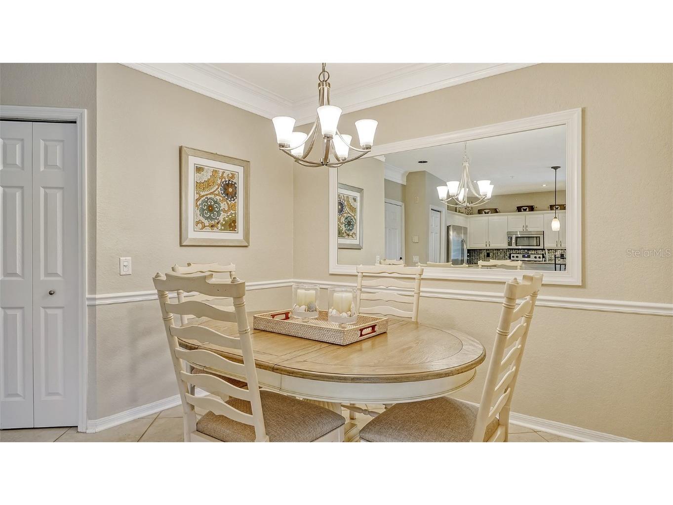 5160 Northridge Road #212 Sarasota FL 34238 A4670150 image8