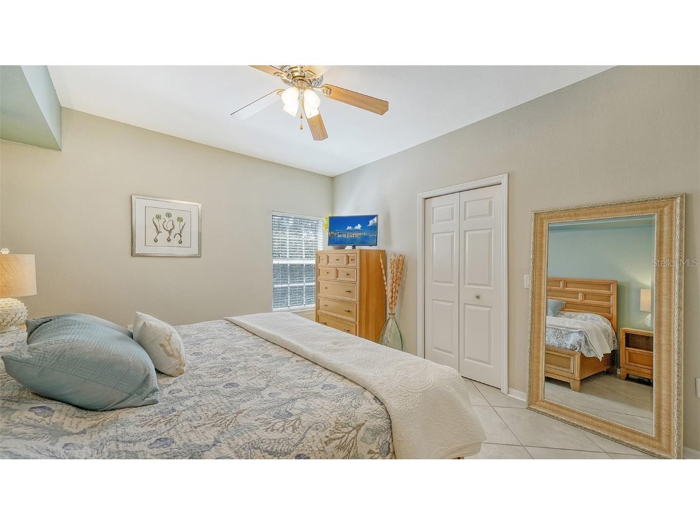 5160 Northridge Road #212 Sarasota FL 34238 A4670150 image9