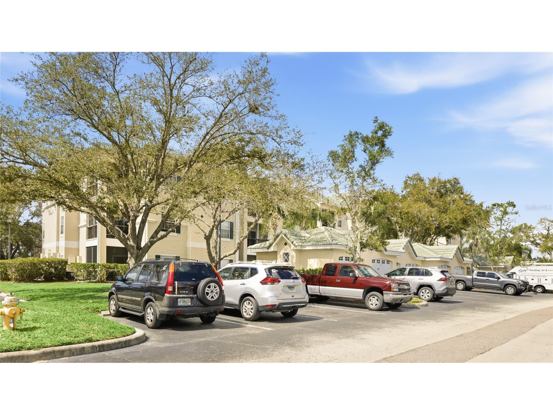 5160 Northridge Road #301 Sarasota FL 34238 A4686600 image1