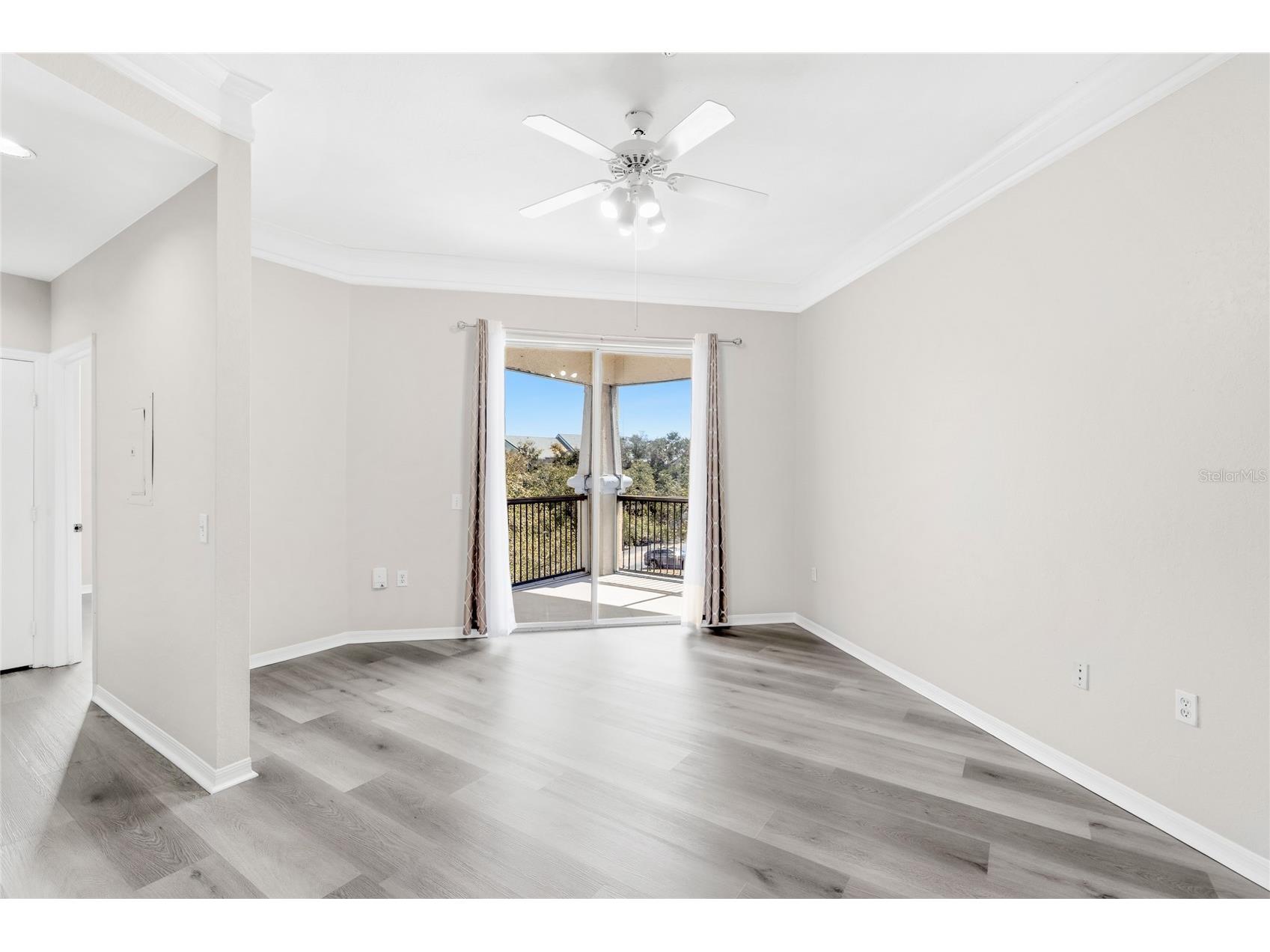 5160 Northridge Road #301 Sarasota FL 34238 A4686600 image10