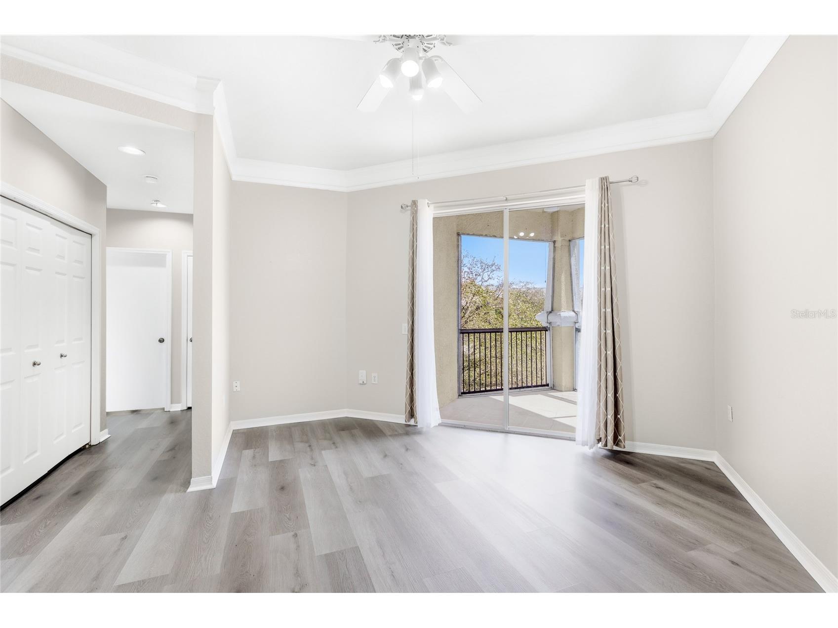 5160 Northridge Road #301 Sarasota FL 34238 A4686600 image11