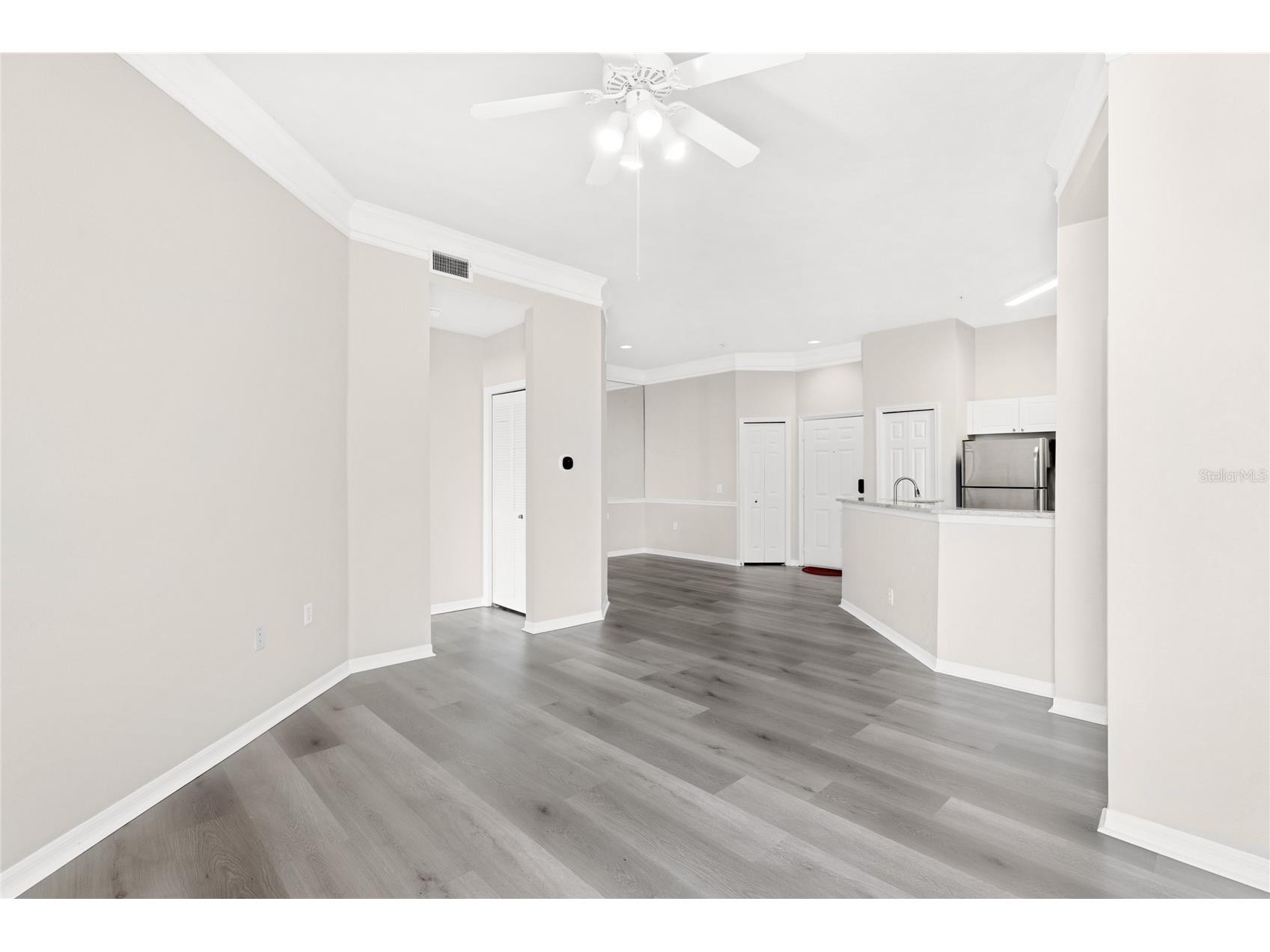 5160 Northridge Road #301 Sarasota FL 34238 A4686600 image12