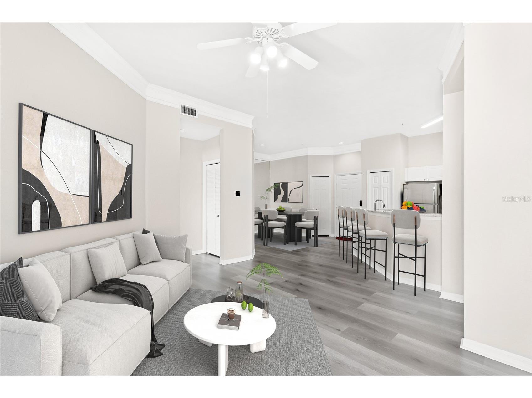 5160 Northridge Road #301 Sarasota FL 34238 A4686600 image13