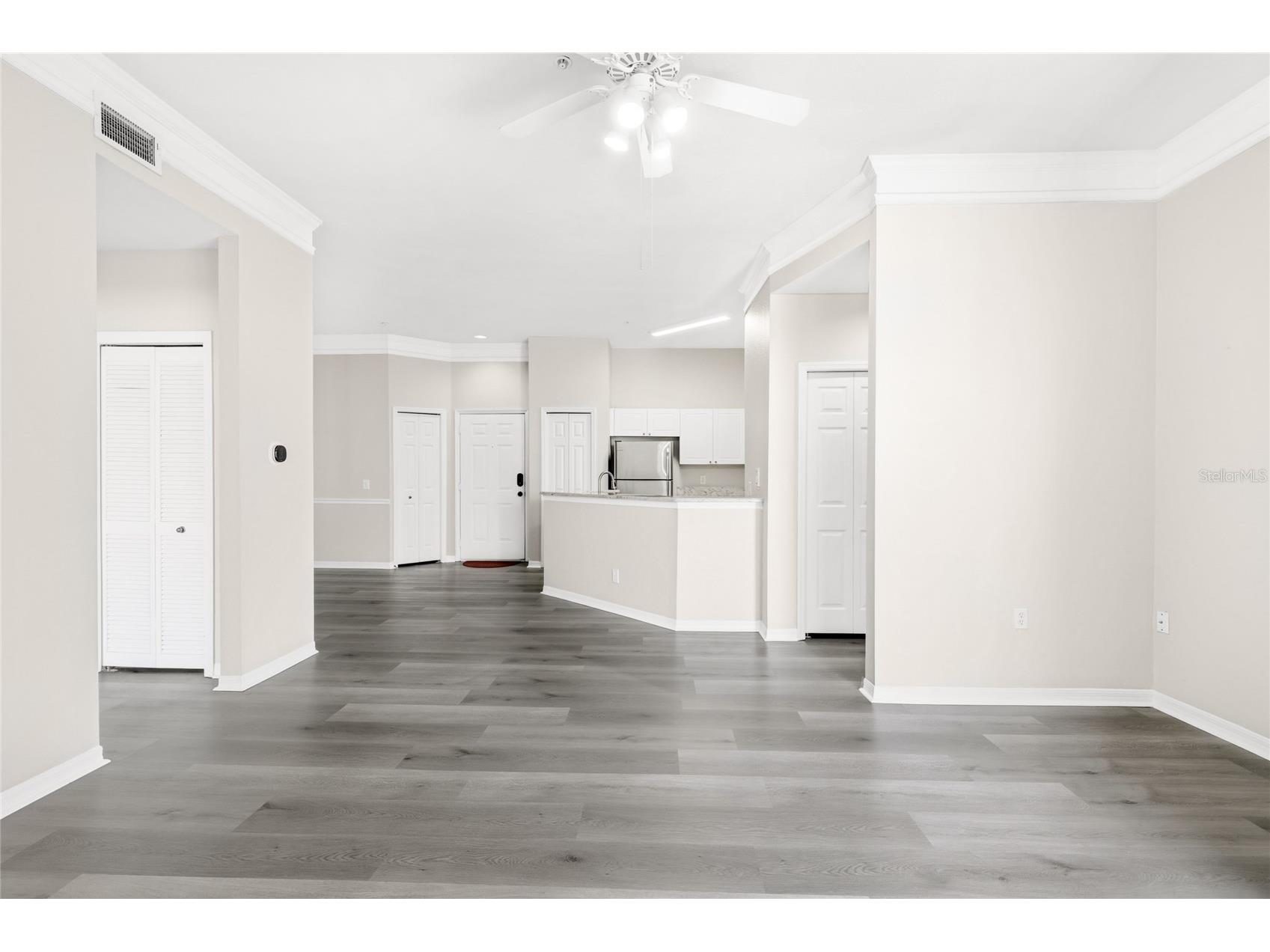 5160 Northridge Road #301 Sarasota FL 34238 A4686600 image14