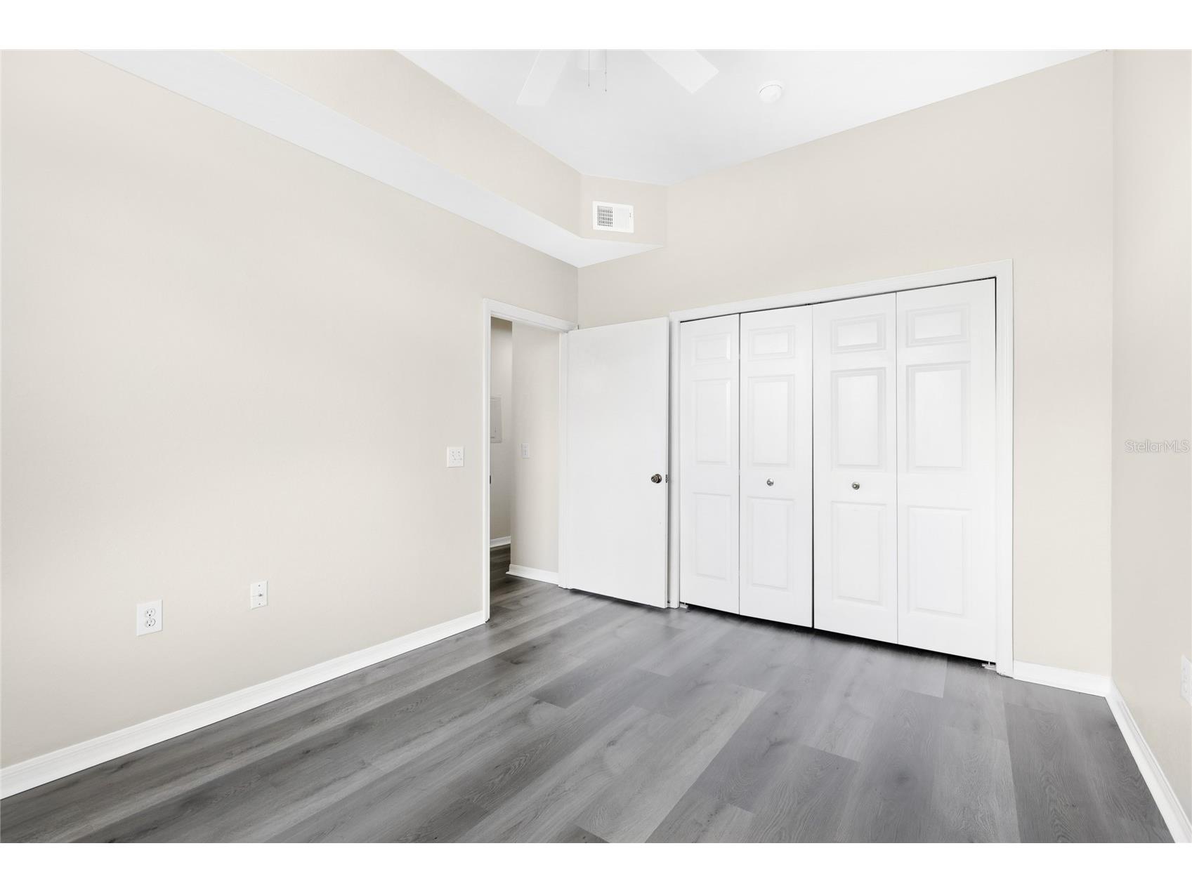 5160 Northridge Road #301 Sarasota FL 34238 A4686600 image16