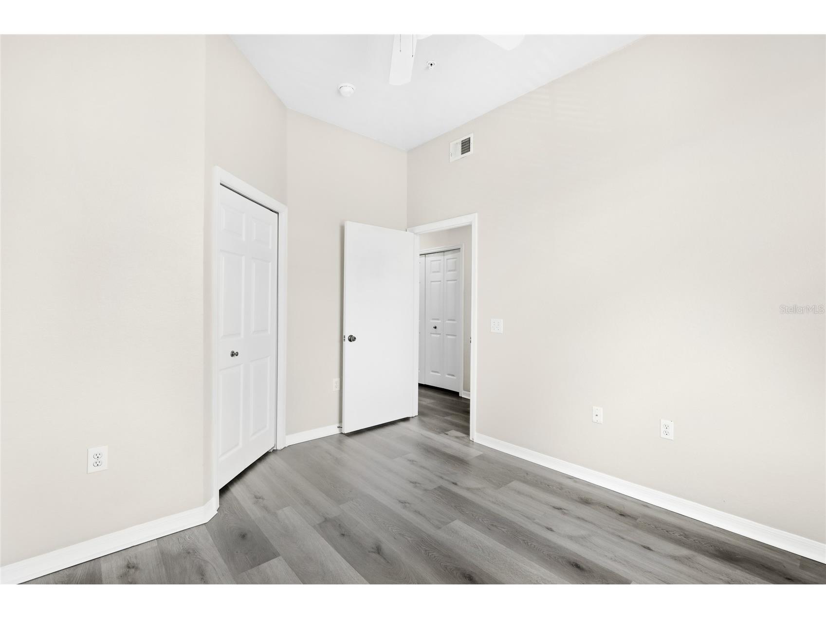 5160 Northridge Road #301 Sarasota FL 34238 A4686600 image19