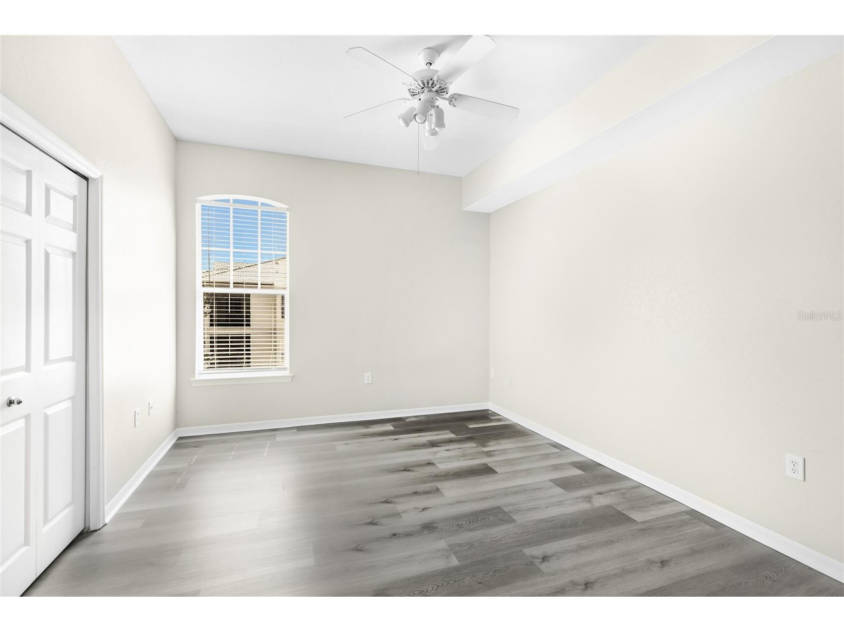 5160 Northridge Road #301 Sarasota FL 34238 A4686600 image20