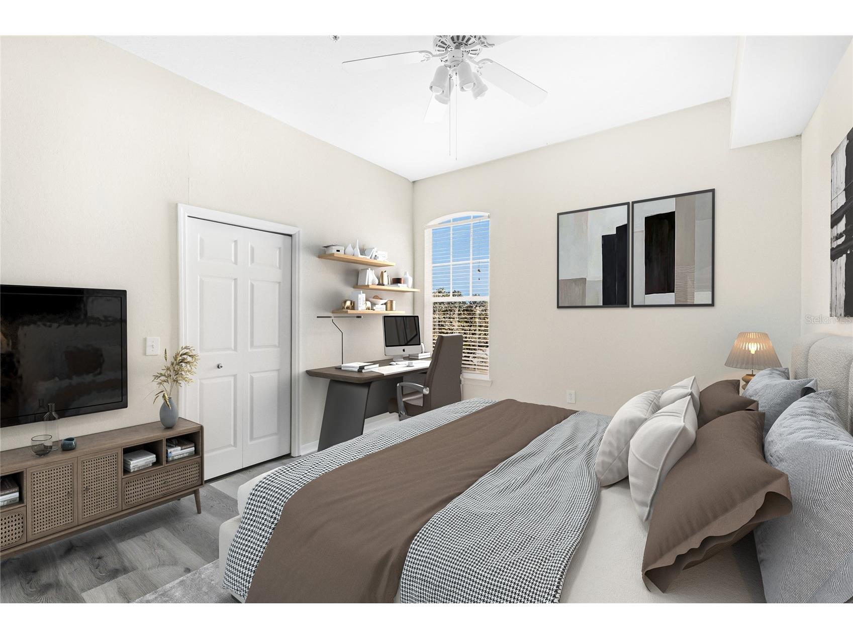 5160 Northridge Road #301 Sarasota FL 34238 A4686600 image21