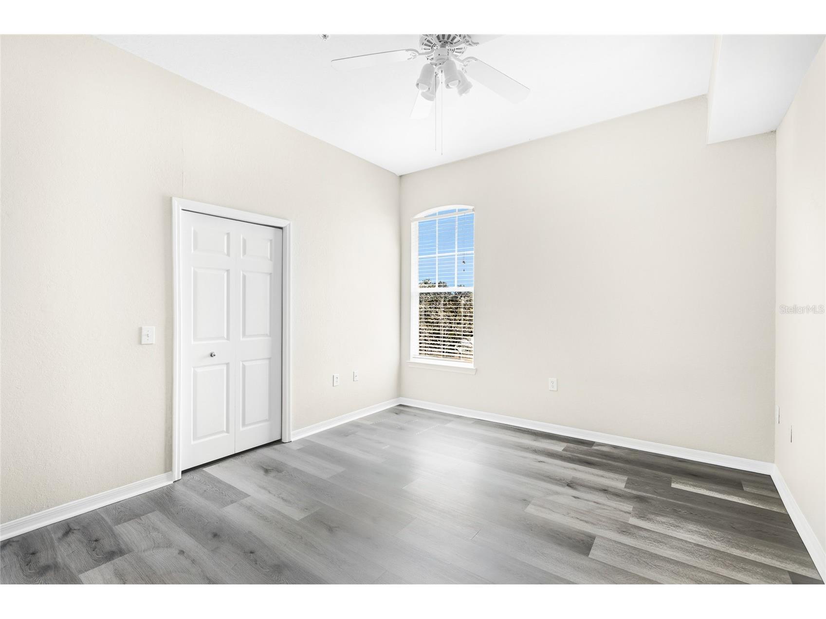 5160 Northridge Road #301 Sarasota FL 34238 A4686600 image22