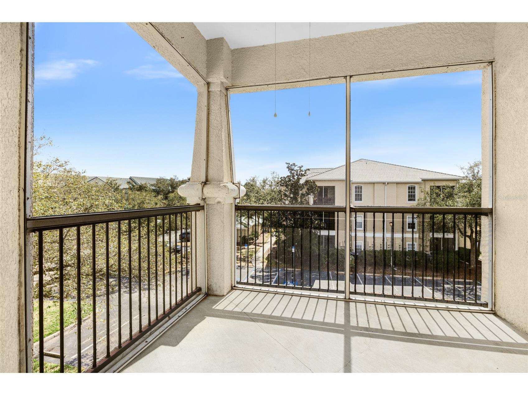 5160 Northridge Road #301 Sarasota FL 34238 A4686600 image25