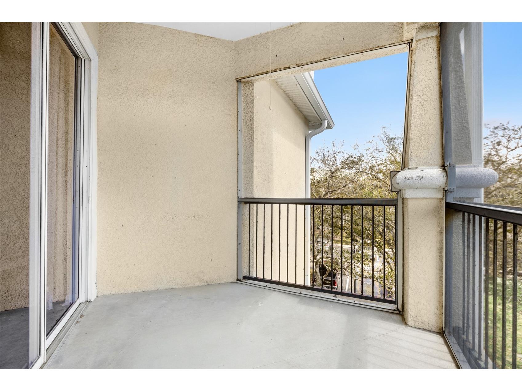 5160 Northridge Road #301 Sarasota FL 34238 A4686600 image26