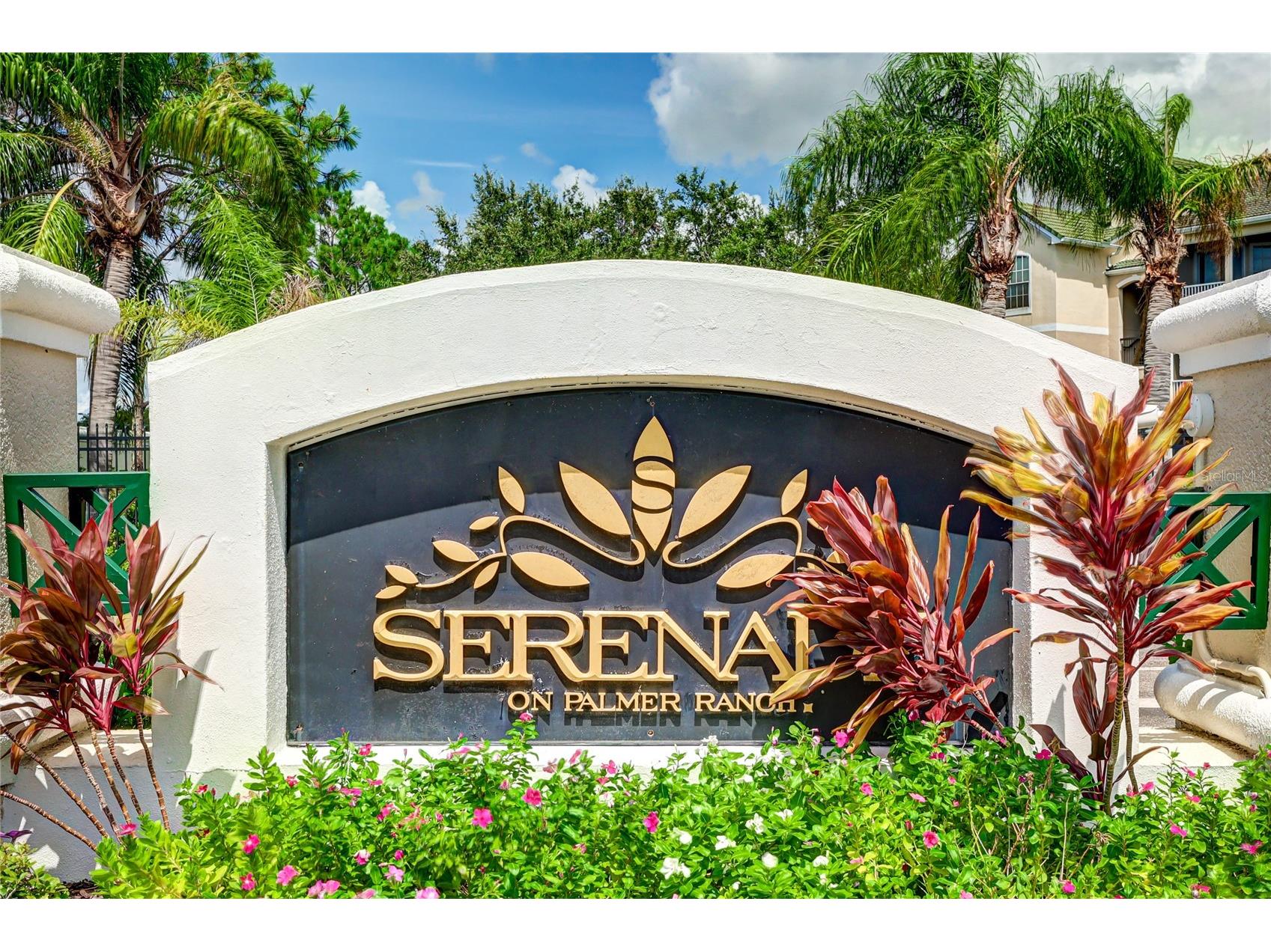 5160 Northridge Road #301 Sarasota FL 34238 A4686600 image27