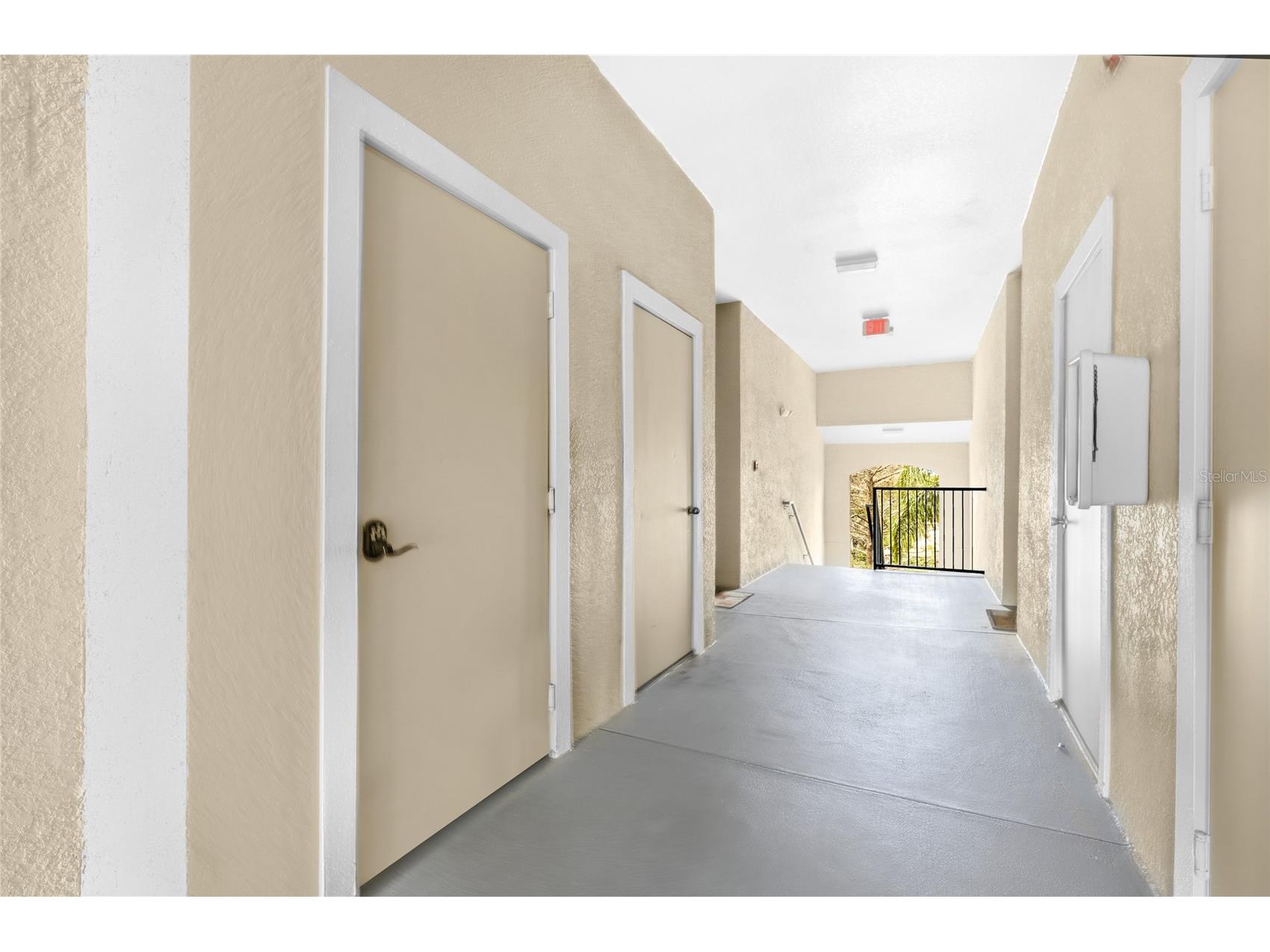 5160 Northridge Road #301 Sarasota FL 34238 A4686600 image3
