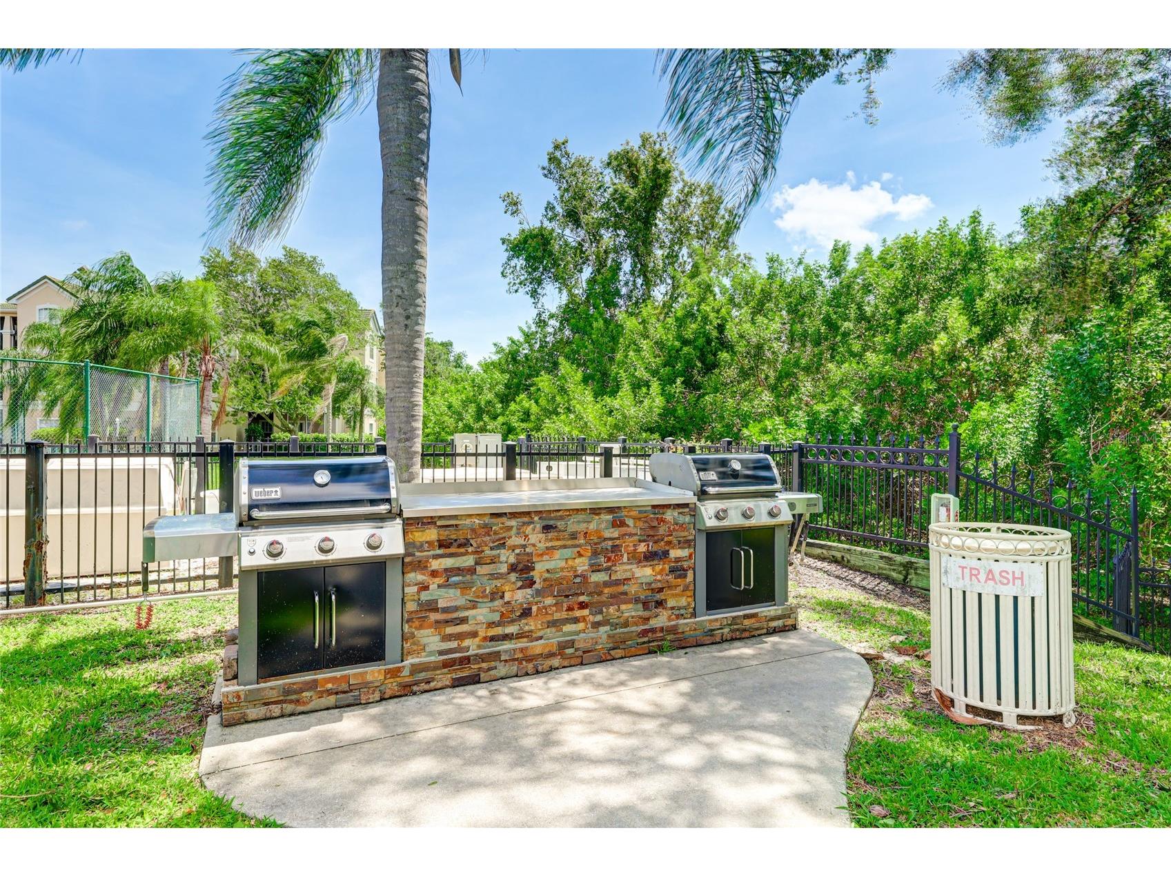 5160 Northridge Road #301 Sarasota FL 34238 A4686600 image33