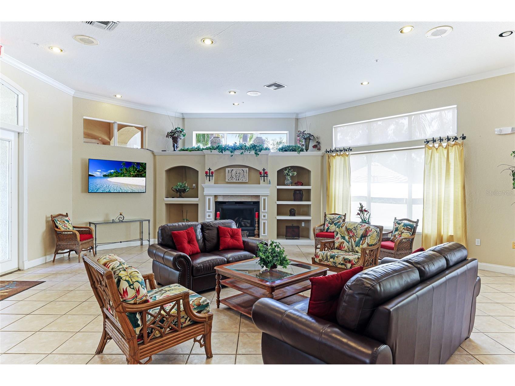 5160 Northridge Road #301 Sarasota FL 34238 A4686600 image39