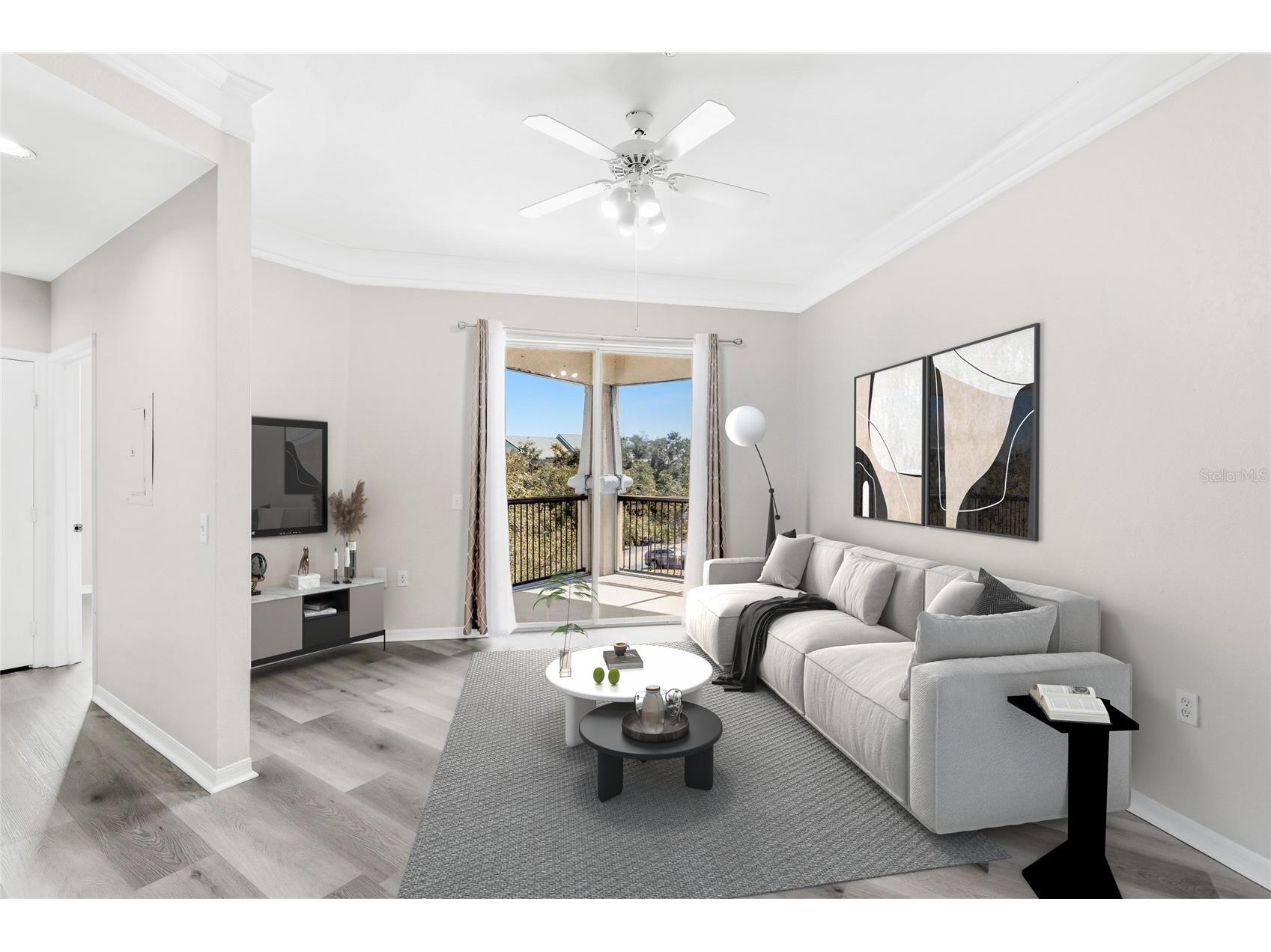 5160 Northridge Road #301 Sarasota FL 34238 A4686600 image9