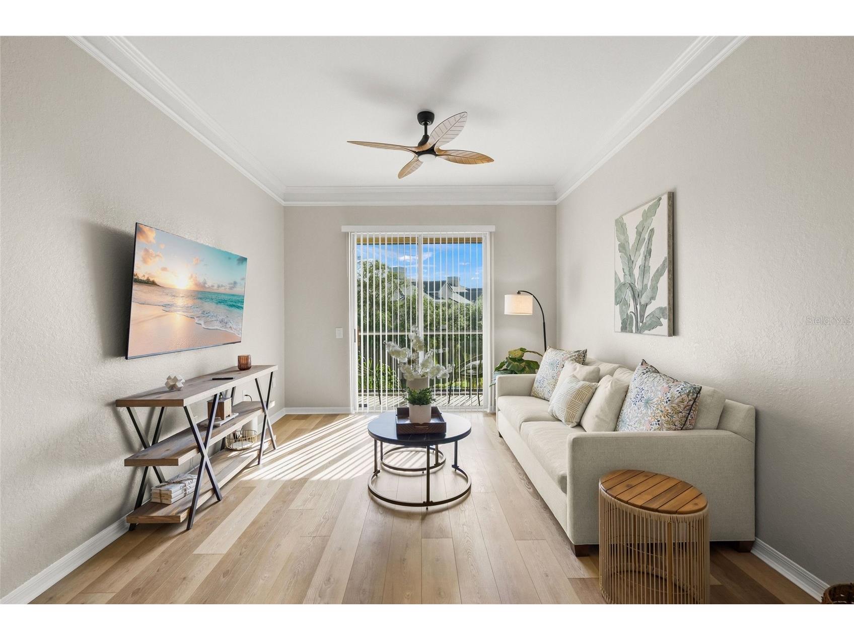 5160 Northridge Road #302 Sarasota FL 34238 A4690121 image10