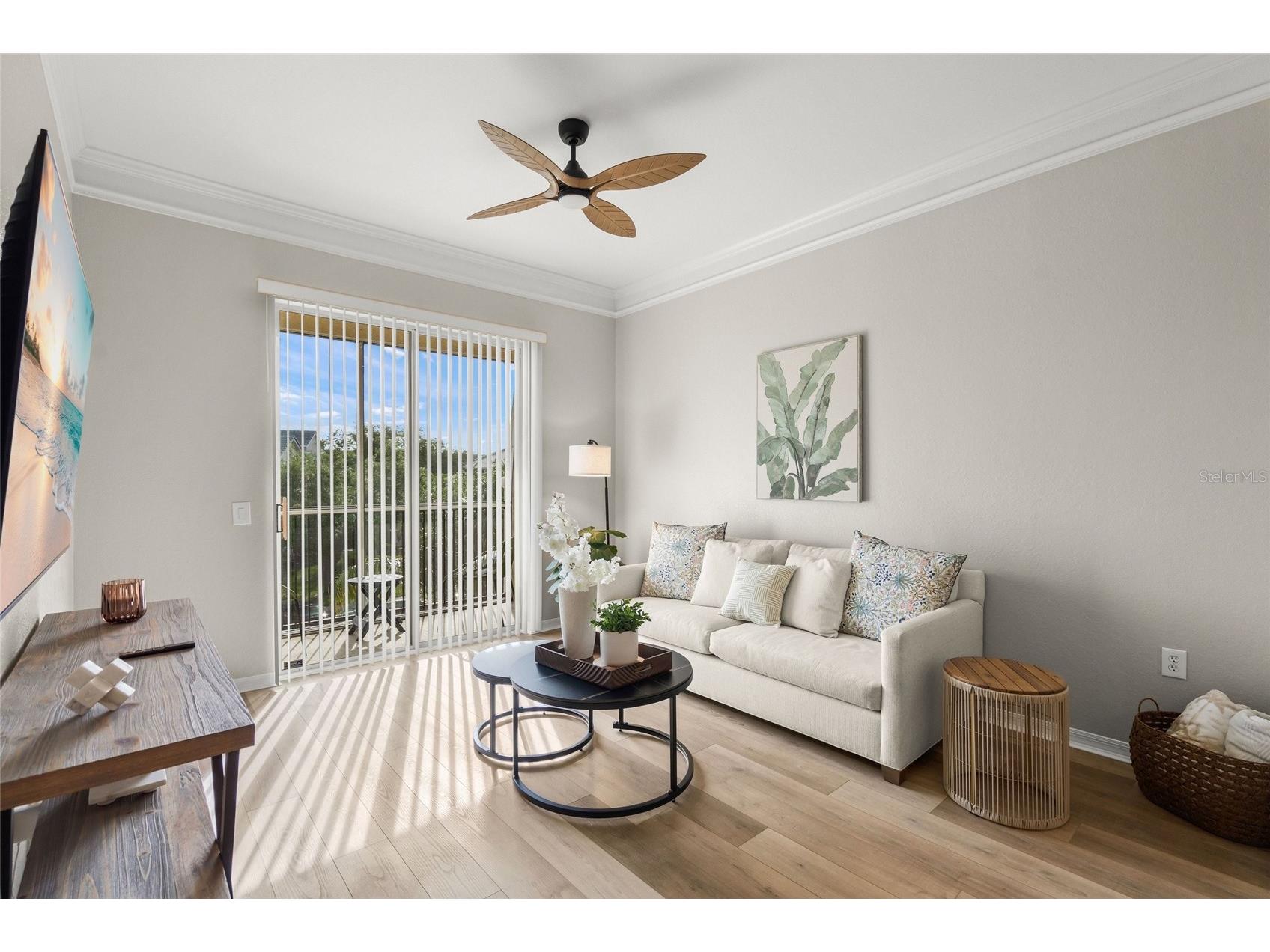 5160 Northridge Road #302 Sarasota FL 34238 A4690121 image11