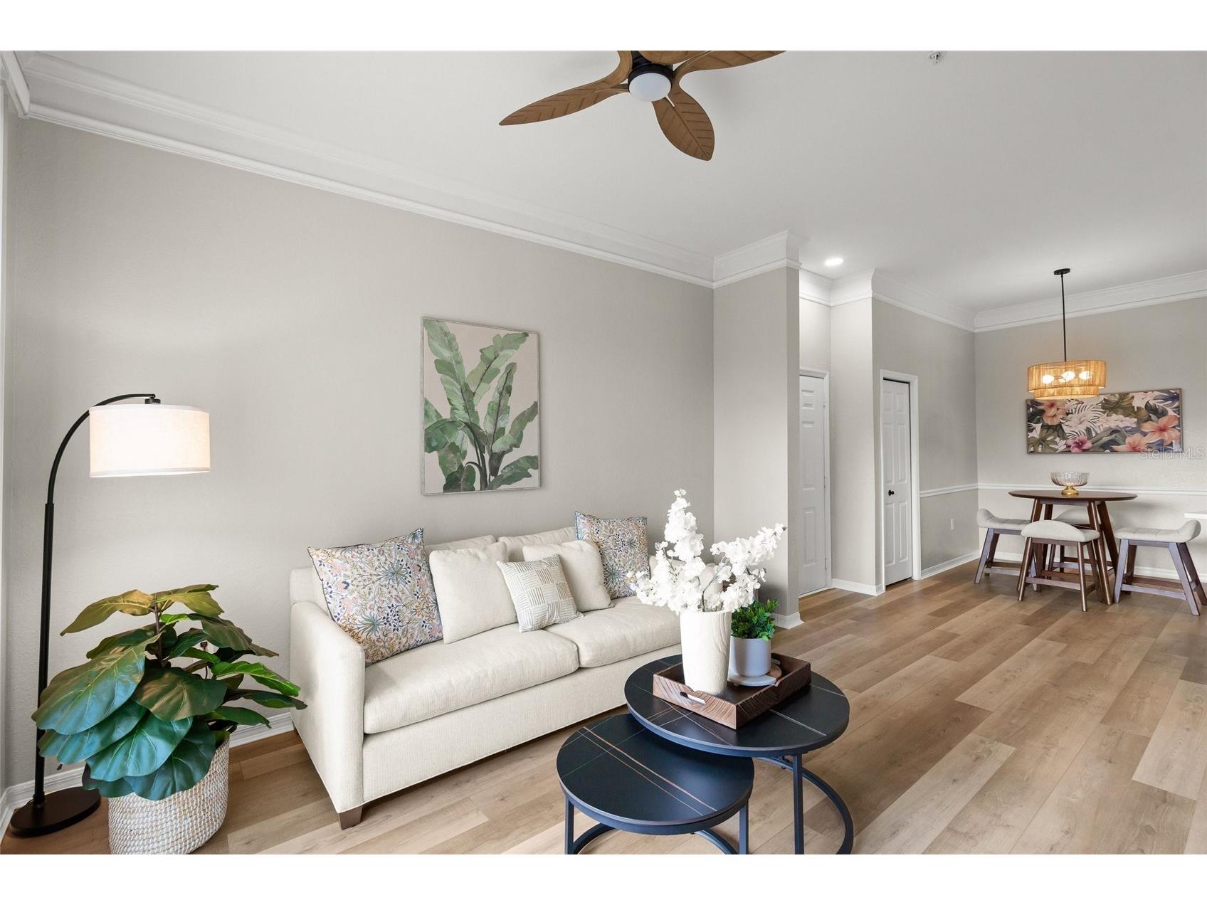 5160 Northridge Road #302 Sarasota FL 34238 A4690121 image12
