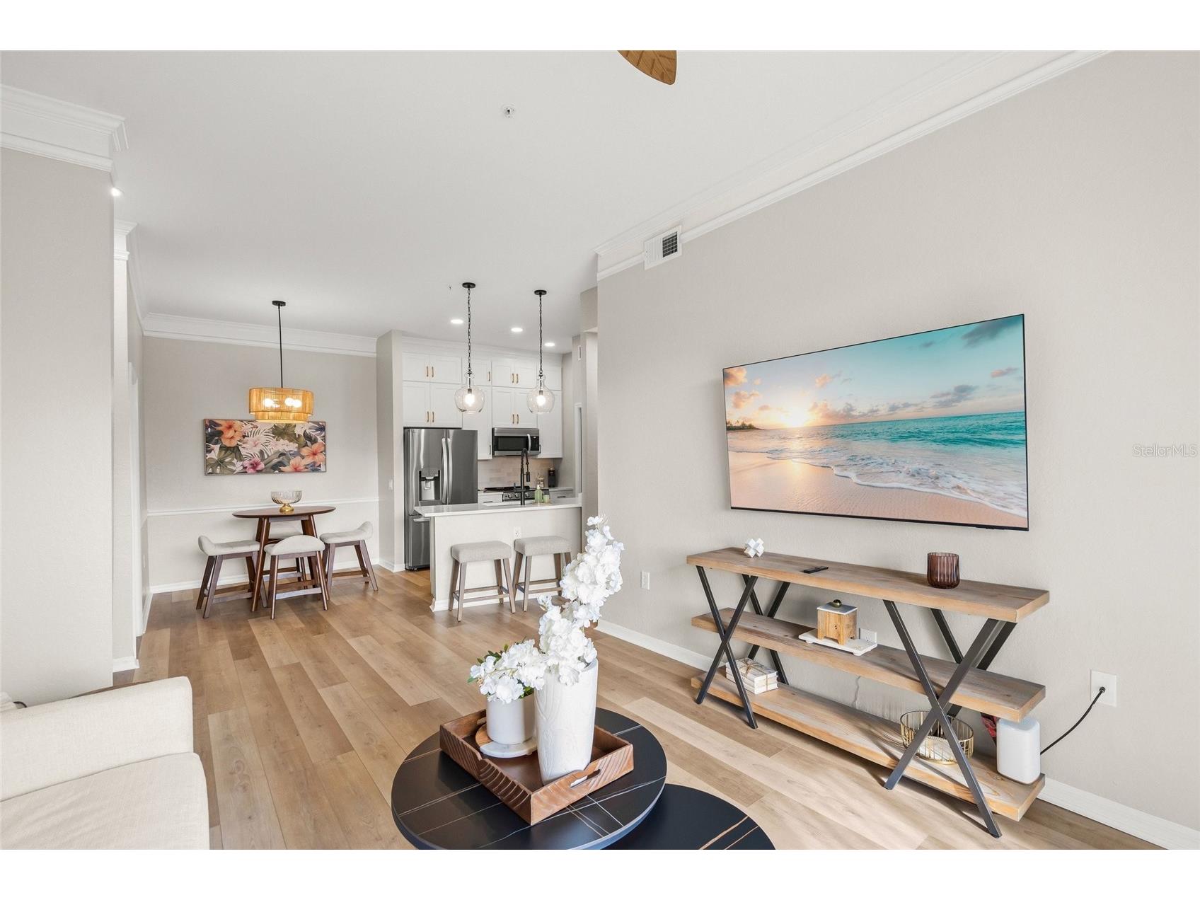 5160 Northridge Road #302 Sarasota FL 34238 A4690121 image13