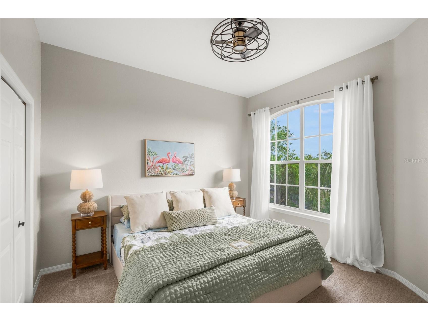 5160 Northridge Road #302 Sarasota FL 34238 A4690121 image14